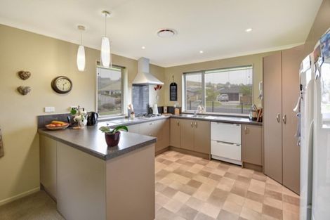 Photo of property in 6 Calluna Crescent, Mosgiel, 9024