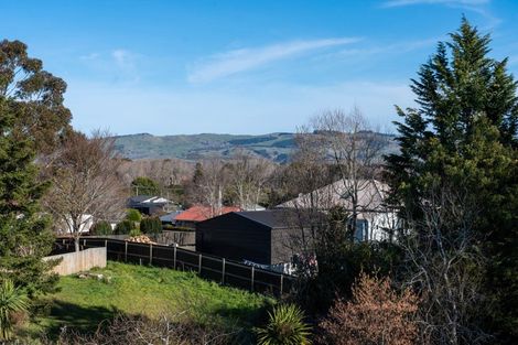 Photo of property in 25 Geelong Street, Waikouaiti, 9510