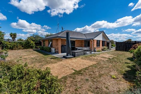 Photo of property in 10 Killegray Close, Flagstaff, Hamilton, 3210