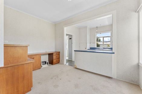 Photo of property in 36 Moana Street, Whanganui East, Whanganui, 4500