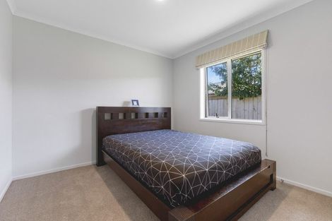 Photo of property in 11 Rawiri Drive, Bell Block, New Plymouth, 4312