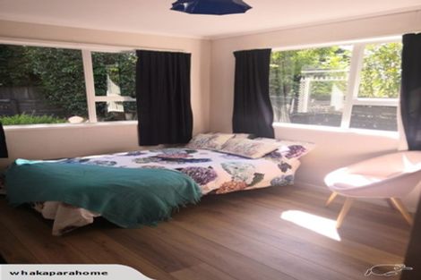 Photo of property in 32 Rothesay Place, Dinsdale, Hamilton, 3204