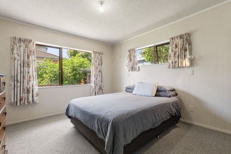 Photo of property in 67b Gloucester Road, Mount Maunganui, 3116