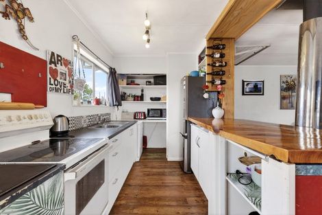 Photo of property in 2/117 Parkers Road, Tahunanui, Nelson, 7011