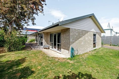 Photo of property in 827c Heaphy Terrace, Claudelands, Hamilton, 3214