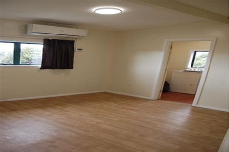 Photo of property in 309 Willowpark Road South, Hastings, 4122