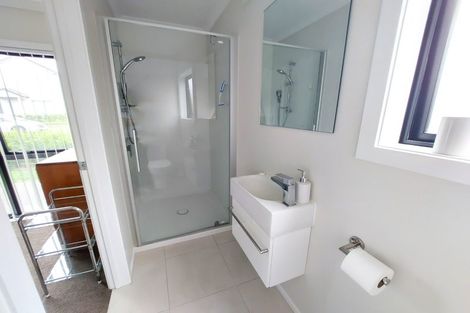 Photo of property in 22 Ridgedale Crescent, Flagstaff, Hamilton, 3210