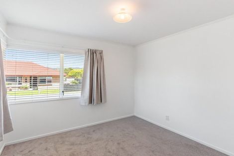 Photo of property in 33b Hurley Road, Paraparaumu Beach, Paraparaumu, 5032