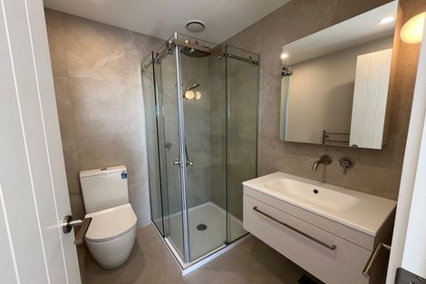 Photo of property in 7/7 Twelfth Avenue, Tauranga South, Tauranga, 3112