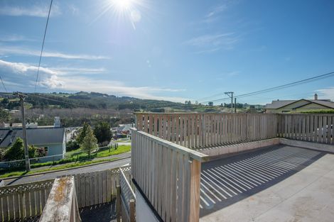 Photo of property in 29 Rennie Street, Green Island, Dunedin, 9018