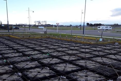 Photo of property in 24 Hodgkinson Road, Pegasus, 7612