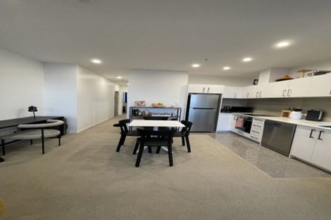Photo of property in The Airedale, 1706/79 Airedale Street, Auckland Central, Auckland, 1010