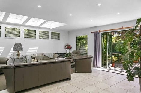 Photo of property in 1/13 Rainbow Drive, Rainbow Point, Taupo, 3330