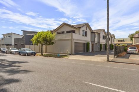 Photo of property in 42a Willoughby Street, Whitiora, Hamilton, 3200