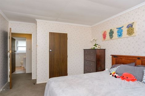 Photo of property in 271b Grey Street, Palmerston North, 4414