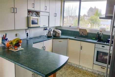 Photo of property in 43 Mountain View Road, Glenwood, Timaru, 7910