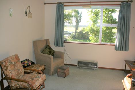 Photo of property in 155 Gladstone Road South, East Taieri, Mosgiel, 9024