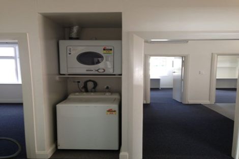 Photo of property in 120 Frederick Street, North Dunedin, Dunedin, 9016