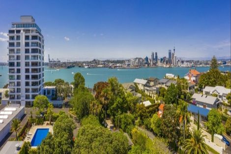 Photo of property in 58/45 Stanley Road, Stanley Point, Auckland, 0624