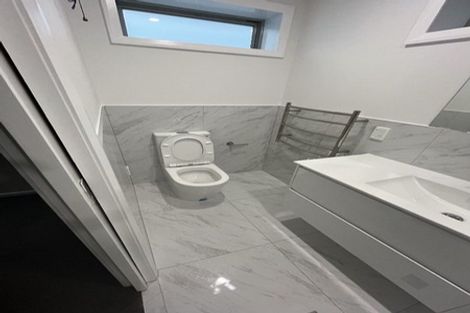 Photo of property in 4 Poona Street, Khandallah, Wellington, 6035