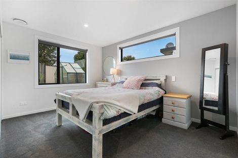 Photo of property in 9 Little Maude Drive, Lake Hawea, Wanaka, 9382