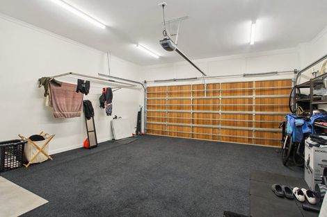 Photo of property in 93 Bomb Point Drive, Hobsonville, Auckland, 0616