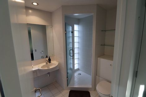 Photo of property in 8 Harrods Court, Ilam, Christchurch, 8053