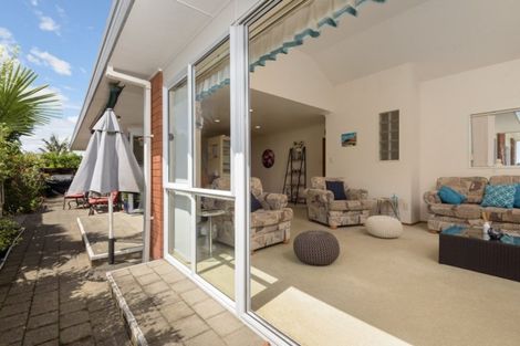 Photo of property in 39 Western Road, Bellevue, Tauranga, 3110