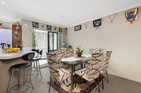 Photo of property in 33b Enterprise Drive, Papamoa Beach, Papamoa, 3118