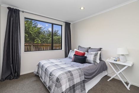 Photo of property in 8 Allendale Place, Morrinsville, 3300