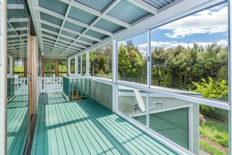 Photo of property in 9 Rowsell Lane, Kerikeri, 0294