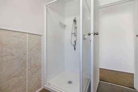 Photo of property in 12 Savage Road, Waihi, 3610