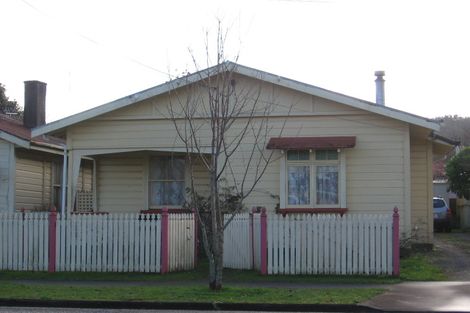 Photo of property in 11 Wolfe Street, Regent, Whangarei, 0112