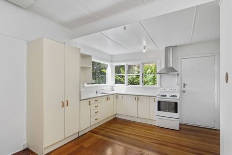 Photo of property in 63 Mairangi Road, Wadestown, Wellington, 6012