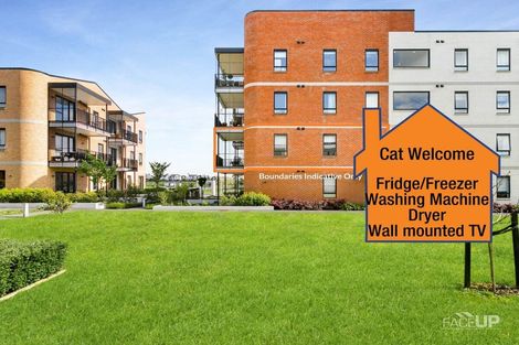 Photo of property in 101/10 Nugget Avenue, Hobsonville, Auckland, 0616