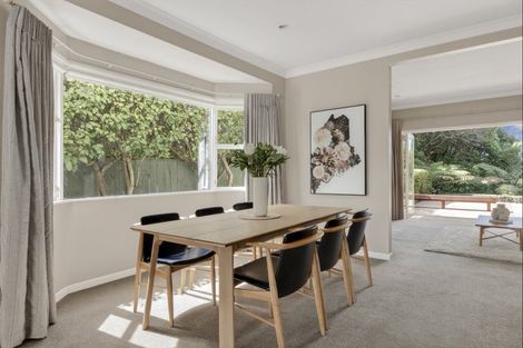 Photo of property in 44 Braid Road, St Andrews, Hamilton, 3200