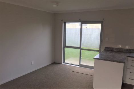 Photo of property in 26 Cobham Street, Levin, 5510