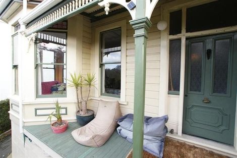 Photo of property in 29 Hawthorn Avenue, Mornington, Dunedin, 9011