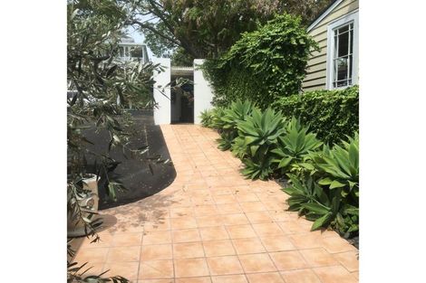 Photo of property in 5/7 London Street, Saint Marys Bay, Auckland, 1011