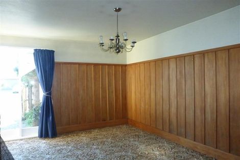 Photo of property in 86 Saint Albans Street, St Albans, Christchurch, 8014