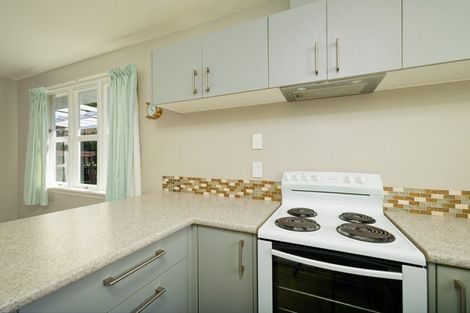 Photo of property in 307o1b Harbour Road, Ohope, 3121