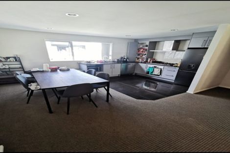 Photo of property in 50/5 Perekia Street, Albany, Auckland, 0632