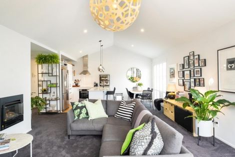 Photo of property in 11 Macaulay Street, Ahuriri, Napier, 4110