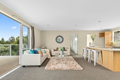 Photo of property in 20 Green Road, Matakana, Warkworth, 0985