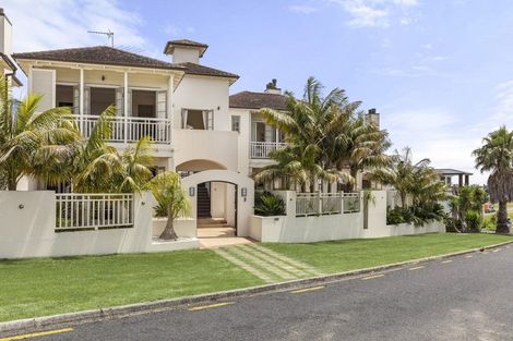 Photo of property in 295 Pinecrest Drive, Gulf Harbour, Whangaparaoa, 0930