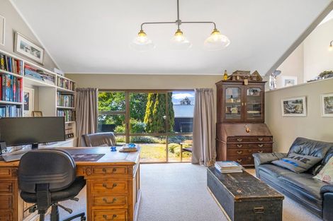 Photo of property in 58 Virginia Road, Otamatea, Whanganui, 4500