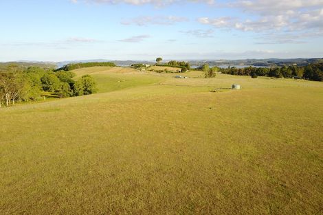Photo of property in 21 Magnolia Tree Lane, Kerikeri, 0294