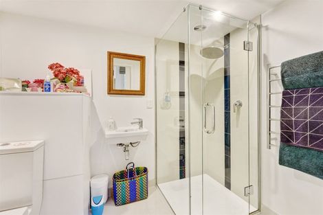 Photo of property in 240 Nile Street, Maitai, Nelson, 7010