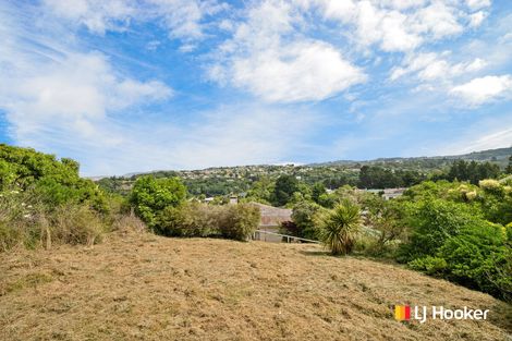 Photo of property in 66 Orbell Street, Dalmore, Dunedin, 9010