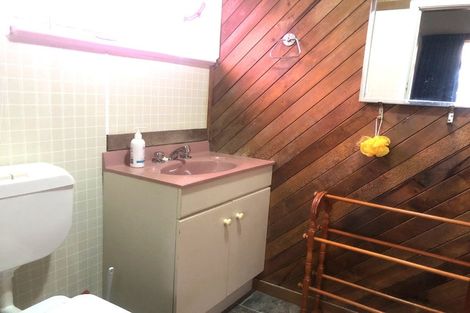 Photo of property in 12 Fow Street, Hamilton Central, Hamilton, 3204